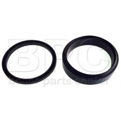 Worcester Shaped Seal 87110043290 Worcester Shaped Seal 87110043290