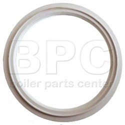 Worcester Gasket Sump 87161138290 Worcester Gasket Sump 87161138290