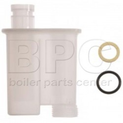 Worcester Syphon + Condensate Trap 7746900188 Worcester Syphon + Condensate Trap 7746900188