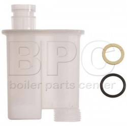 Worcester Siphon 87161066100 Worcester Siphon 87161066100