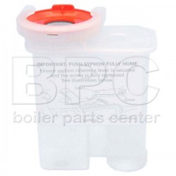 Worcester Siphon 87161138350 Worcester Siphon 87161138350