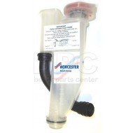 Worcester Siphon Assembly 87161138370