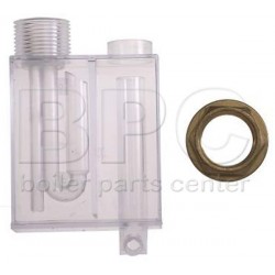 Worcester Condensate Syphon 87161411730 Worcester Condensate Syphon 87161411730