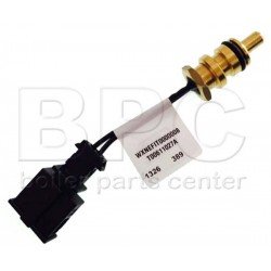 Worcester Sensor 7099187 Worcester Sensor 7099187
