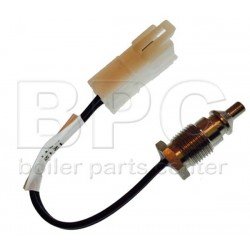 Worcester Central Heating Sensor 7100136 Worcester Central Heating Sensor 7100136
