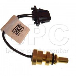 Worcester Safety Sensor 7101564 Worcester Safety Sensor 7101564