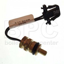 Worcester Sensor 7101578 Worcester Sensor 7101578