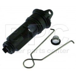 Worcester Sensor 78137 Worcester Sensor 78137