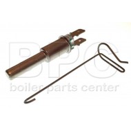 Worcester Temperature Sensor 87145000290