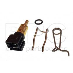 Worcester Temperature Sensor 87145000540 Worcester Temperature Sensor 87145000540