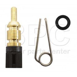 Worcester DHW Temp Sensor 87145000810 Worcester DHW Temp Sensor 87145000810