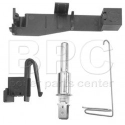 Worcester Temperature Sensor 87145000870 Worcester Temperature Sensor 87145000870