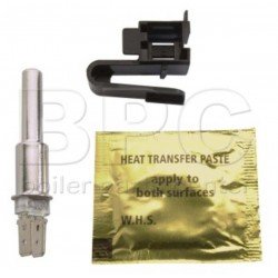 Worcester Control Sensor 87161066880 Worcester Control Sensor 87161066880