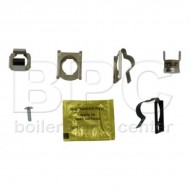 Worcester Thermistor Kit 87161423020