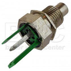 Thermister For  Worcester   87161423150 Thermister For  Worcester   87161423150