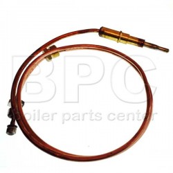 Worcester Thermocouple Q309A2747 87161423240 Worcester Thermocouple Q309A2747 87161423240