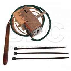 Worcester Thermostat Control DHW 87161076370 Worcester Thermostat Control DHW 87161076370