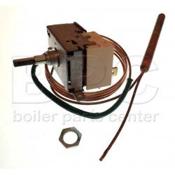 Worcester T/Stat DHW K36-P1340-000 87161423130 Worcester T/Stat DHW K36-P1340-000 87161423130