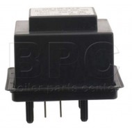 Worcester 87472013190 Transformer