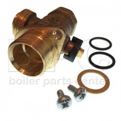 Worcester Valve - Ch (Uk) 87161034230