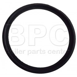 Worcester Washer 80mm 87110042320 Worcester Washer 80mm 87110042320