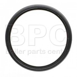 Worcester Washer 87290001830 Worcester Washer 87290001830