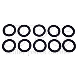 Worcester Washer Gasket  O Ring 87 X 3 87161165490 Worcester Washer Gasket  O Ring 87 X 3 87161165490