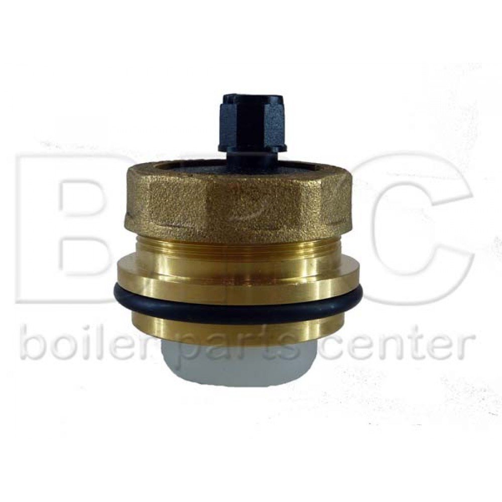 Air Vent Head Multifit Grundfoss Willo