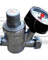 Brassware Brassware