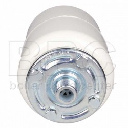 2 Litre Potable Expansion Vessel Precharged 2 Litre Potable Expansion Vessel Precharged