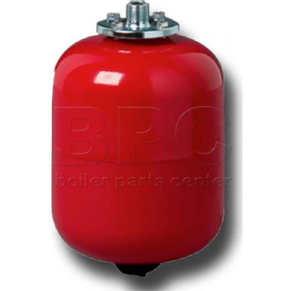 Expansion Vessels Expansion Vessel For Heating Systems