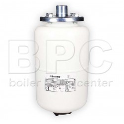 2 Litre Potable Expansion Vessel Precharged 2 Litre Potable Expansion Vessel Precharged