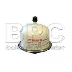 Water Hammer Arrestor Varem 16 Ml Water Hammer Arrestor Varem 16 Ml