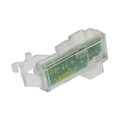 Baxi  5114767 Hall Effect Sensor Baxi  5114767 Hall Effect Sensor