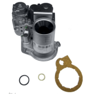 Vaillant 0020110995 Gas Valve