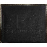 Hayes 1000C Solder & Brazing Mats