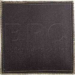 Hayes 1300C Premium Solder & Thermal Mat Hayes 1300C Premium Solder & Thermal Mat