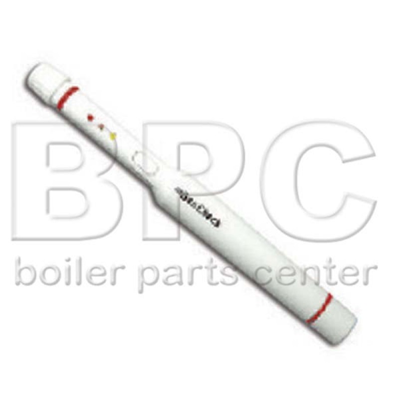 Hayes EZ gas stick combustible gas detector