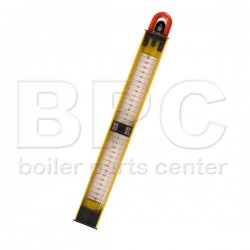 Hayes Easy View U Gauge 30millibar Hayes Easy View U Gauge 30millibar