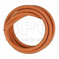 Hayes 1/4 Bore Hose 2m for Manometers