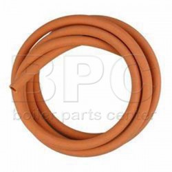 Hayes 1/4 Bore Hose 2m for Manometers Hayes 1/4 Bore Hose 2m for Manometers