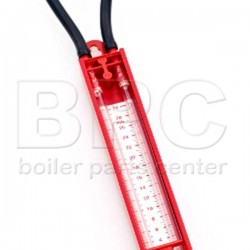 Nerrad NTUG30 30Mb U Gauge Nerrad NTUG30 30Mb U Gauge