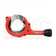 Nerrad NT4067 Adj Ratchet Action Copper/Inox Tube Cutter 35-67mm