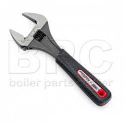 Nerrad NTSWO8 Adjustable Super Wide Opening Irega Wrench 8Inch Nerrad NTSWO8 Adjustable Super Wide Opening Irega Wrench 8Inch