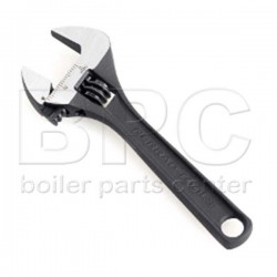 Nerrad NTSWOMINI Adjustable Mini Wrench 4" Nerrad NTSWOMINI Adjustable Mini Wrench 4"