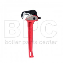 Nerrad NT6014 Cast Iron Hawk Wrench 14" Nerrad NT6014 Cast Iron Hawk Wrench 14"