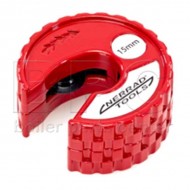 Nerrad NT2015 Copper Tube Cutter 15mm