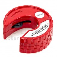 Nerrad 22mm Copper Tube Cutter - NT2022