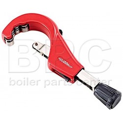 Nerrad NT4276CSST Corrugated Stainless Steel Tube Cutter Up To 76mm (Non Grooved Rollers-Increased Cutting Depth) Up To Dn50 Nerrad NT4276CSST Corrugated Stainless Steel Tube Cutter Up To 76mm (Non Grooved Rollers-Increased Cutting Depth) Up To Dn50