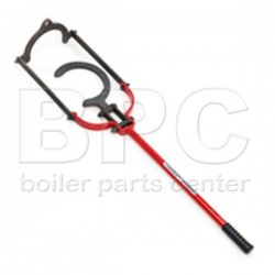 Nerrad NTDB150 Drain Assembly Tool (Drain Buddy) 6 Inch 150mm Nerrad NTDB150 Drain Assembly Tool (Drain Buddy) 6 Inch 150mm